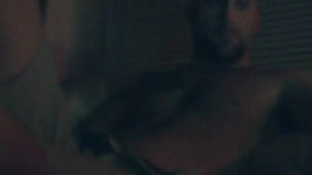 Luv2SuckBWC92 online show from 02.19.26