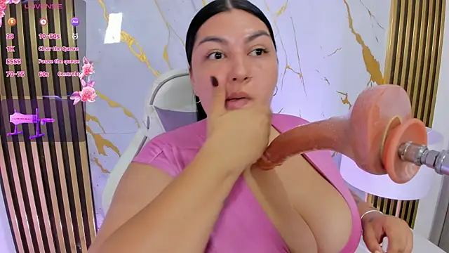 abby deep 2 online show from 05.06.26