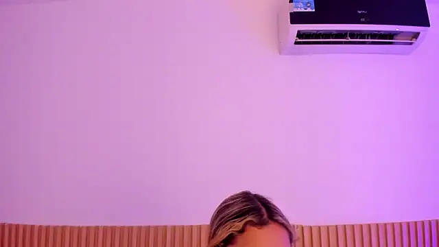 OliviaSweett online show from 02.23.26