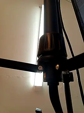 nathaliamiller online show from 11.08.25