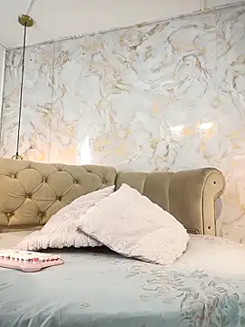 nathaliamiller online show from 02.16.26