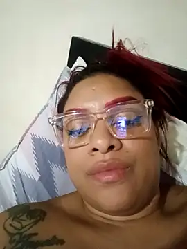 nathaliamiller online show from 02.17.26