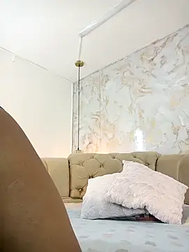 nathaliamiller online show from 02.23.26