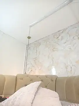 nathaliamiller online show from 02.25.26