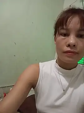 lvcose online show from 06.01.26