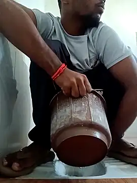 monubigcoock online show from 11.17.25