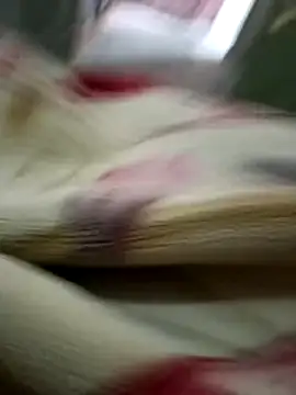 monubigcoock online show from 12.01.25