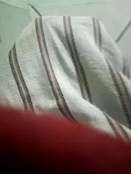 monubigcoock online show from 12.03.25