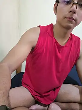 paullinho 26 online show from 03.05.26