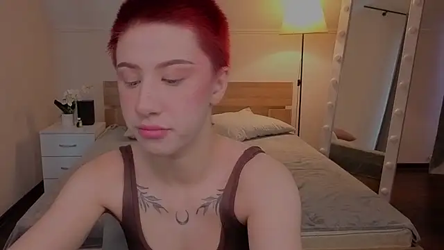 Necucub online show from 12.05.25