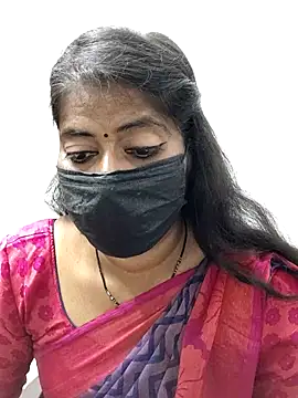 tamil Sigappu Roja online show from 09.23.25