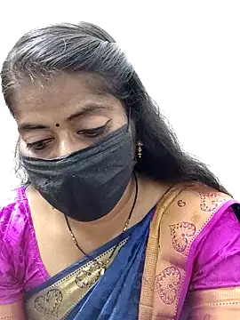 tamil Sigappu Roja online show from 09.25.25