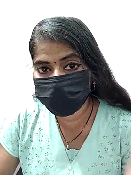 tamil Sigappu Roja online show from 10.08.25