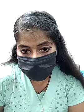 tamil Sigappu Roja online show from 10.09.25