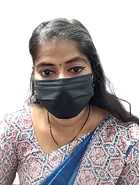 tamil Sigappu Roja online show from 10.11.25