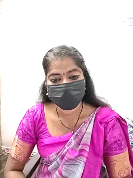 tamil Sigappu Roja online show from 10.31.25