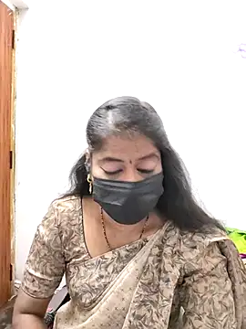 tamil Sigappu Roja online show from 11.04.25