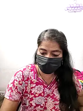 tamil Sigappu Roja online show from 11.19.25