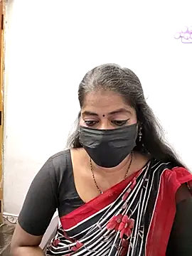 tamil Sigappu Roja online show from 11.27.25