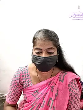 tamil Sigappu Roja online show from 11.28.25