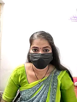 tamil Sigappu Roja online show from 01.08.26