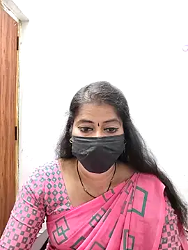 tamil Sigappu Roja online show from 02.26.26