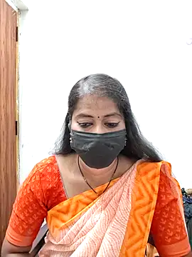 tamil Sigappu Roja online show from 03.19.26
