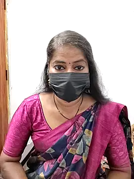 tamil Sigappu Roja online show from 04.16.26