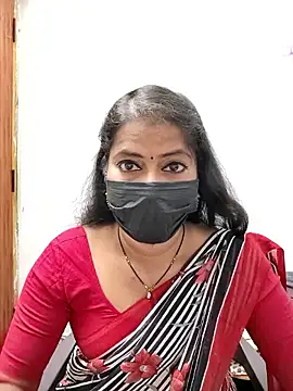 tamil Sigappu Roja online show from 05.28.26