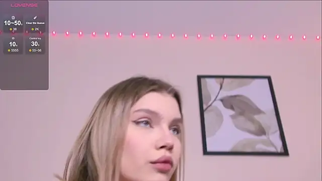 Snapshot of Monasteel chatting on 12.15.25 Monasteel online show from 12.15.25