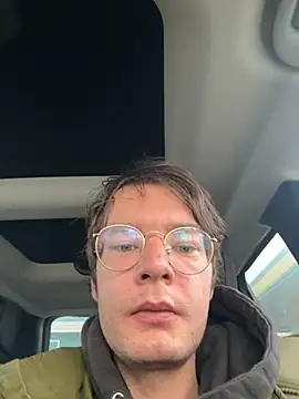 Hungboxer69 online show from 11.03.25