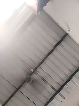 Snapshot of Devi-with-Ram chatting on 09.15.25 Devi-with-Ram online show from 09.15.25