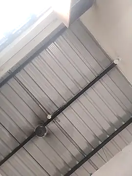 Snapshot of Devi-with-Ram chatting on 09.16.25 Devi-with-Ram online show from 09.16.25