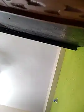 Snapshot of Devi-with-Ram chatting on 09.26.25 Devi-with-Ram online show from 09.26.25