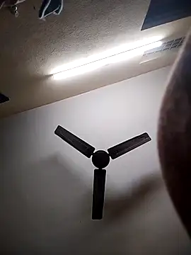 Snapshot of Devi-with-Ram chatting on 11.18.25 Devi-with-Ram online show from 11.18.25