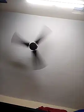 Snapshot of Devi-with-Ram chatting on 11.28.25 Devi-with-Ram online show from 11.28.25