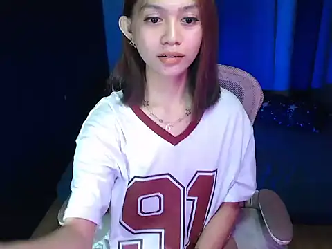 kiamiller x online show from 03.09.26