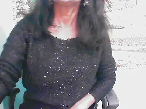 Lovely bhabhi143 online show from 11.13.25