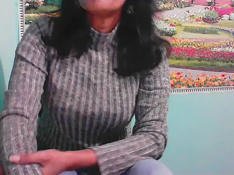 Lovely bhabhi143 online show from 11.19.25