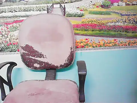 Lovely bhabhi143 online show from 11.28.25