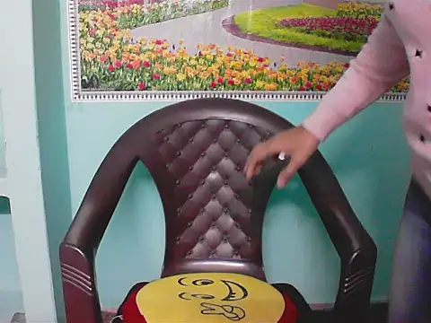 Lovely bhabhi143 online show from 12.17.25