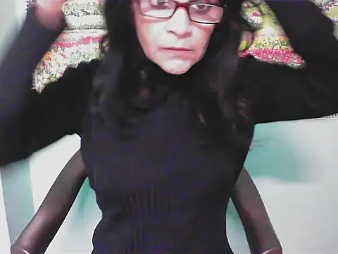 Lovely bhabhi143 online show from 12.19.25