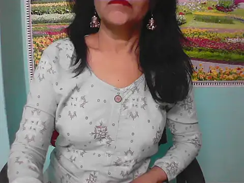 Lovely bhabhi143 online show from 03.16.26