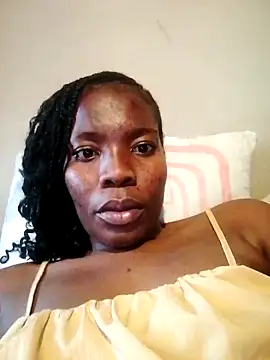 Sweetheart1695 online show from 09.10.25