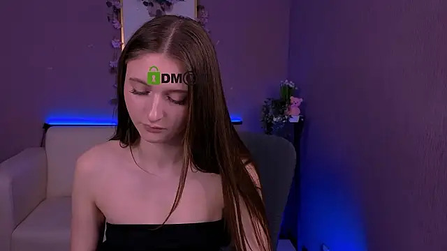 nekky mouse online show from 03.02.26