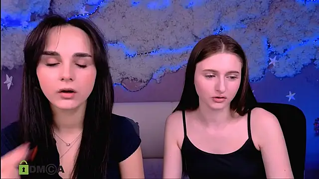 nekky mouse online show from 05.11.26