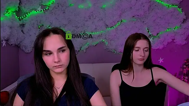 nekky mouse online show from 05.11.26
