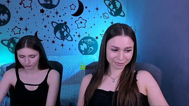 nekky mouse online show from 05.20.26