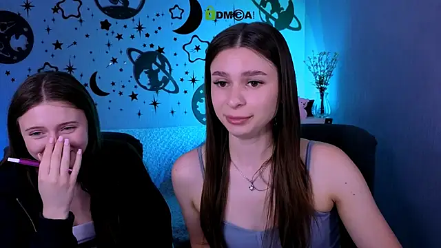 nekky mouse online show from 05.27.26
