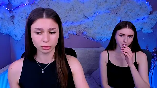 nekky mouse online show from 05.28.26